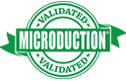 Microduction®